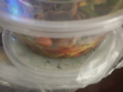 -粥公粥婆精品家常菜(青龙桥店)