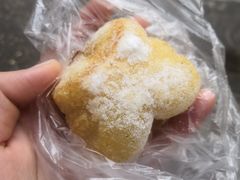 -老南昌白糖糕(大士院店)