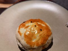 -云荷里·蒸汽石锅鱼·云南菜(中发百旺店)