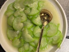 -探鱼·鲜青椒爽麻烤鱼(中山大信新都汇店)