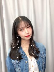 -辛格·潮沙龙
