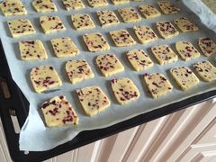 -米糖DIY蛋糕(海晶大厦一期南楼店)