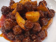 -德泰楼餐饮(莲湖路店)