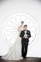 -THE QUEEN(北京店)