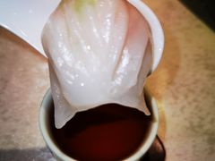 -金满福国际酒店(迎宾大道店)