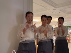 -京彩臻品火锅