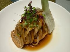 -阿明小菜·海鲜·上海菜(梅陇店)