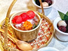 -串一火锅(赛格国际购物中心店)