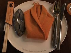 -Ministry of Crab(科伦坡店)