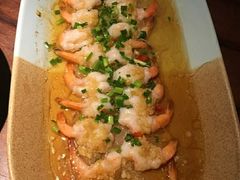 -外婆家(南开大悦城店)