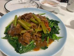 -潮人姐妹轩(海宁路店)