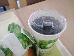 -德克士(什邡永辉超市店)