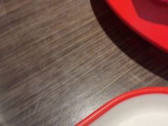 -胖哥俩肉蟹煲(淮安万达店)