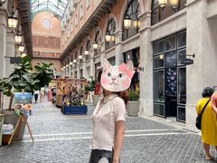 -宁曼路