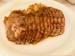 -翠园(铜锣湾广场店)