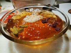 -佬肥猫(国华广场店)