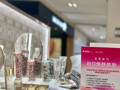 -杭州西湖银泰百货