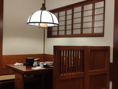 -镰仓 峰本(八幡宫前本店)