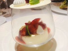 -王品台塑牛排(成都万象城店)