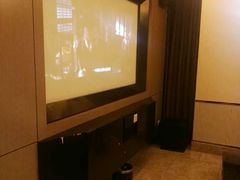 -金色印象·HiFi影音·按摩足疗(南坪桃源店)