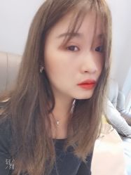 -蜜堂美业 