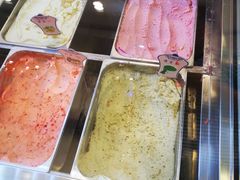 -雪山晋乡楼(食品街店)