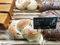 -九月生活(江汉店)