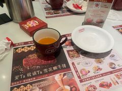 -杯子红牛排(创意产业园店)