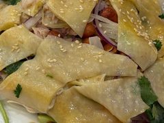 -金华安大酒楼·老牌潮菜·粤式茶点(东方国际店)