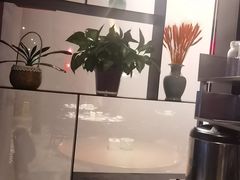 -扬州狮子楼·非遗淮扬菜(东关街店)