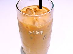 -千日贺茶餐厅(开发区安盛店)