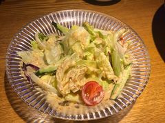 -谢蟹浓·肉蟹煲(新奥店)
