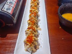 -白石の深夜食堂(宝龙店)
