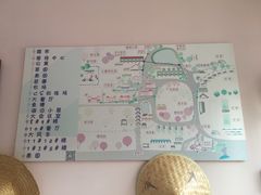 -大连北马山庄