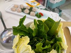 -探窝·竹笙椰子鸡(杨箕店)