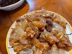 -绿洲雅宾利花园