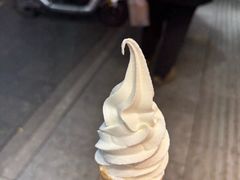 -范特西FANTASY量贩式KTV(民主广场店)