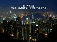 -过锅瘾三汁焖锅(东星时代广场店)