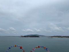 -北港方记海鲜楼·海景餐厅