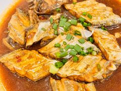 -洲晓鲜·舟山海鲜大排档(朱家尖风景区店)