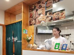 -小宝·路鼎记·福鼎特色小吃(富民路店)