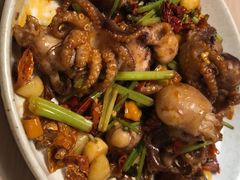 -boundaries籬苑(瑞光创意工厂-贰号院店)