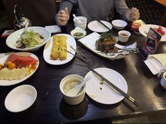 -聚友斋(水晶街店)