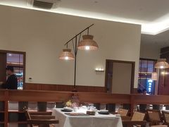 -客颂·客家宴(大壮国际广场店)