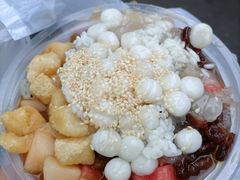 -奎星楼街