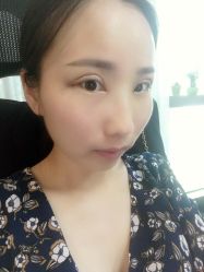 -洁铭新加坡医美