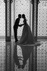 -IDO婚纱摄影(上海旗舰店)