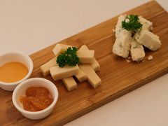 -casamosaico卡萨马可意大利餐厅