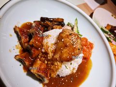 -幸薈飯堂