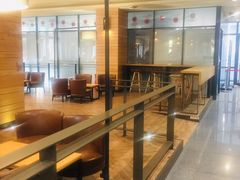 -星巴克(上海交通大学店)